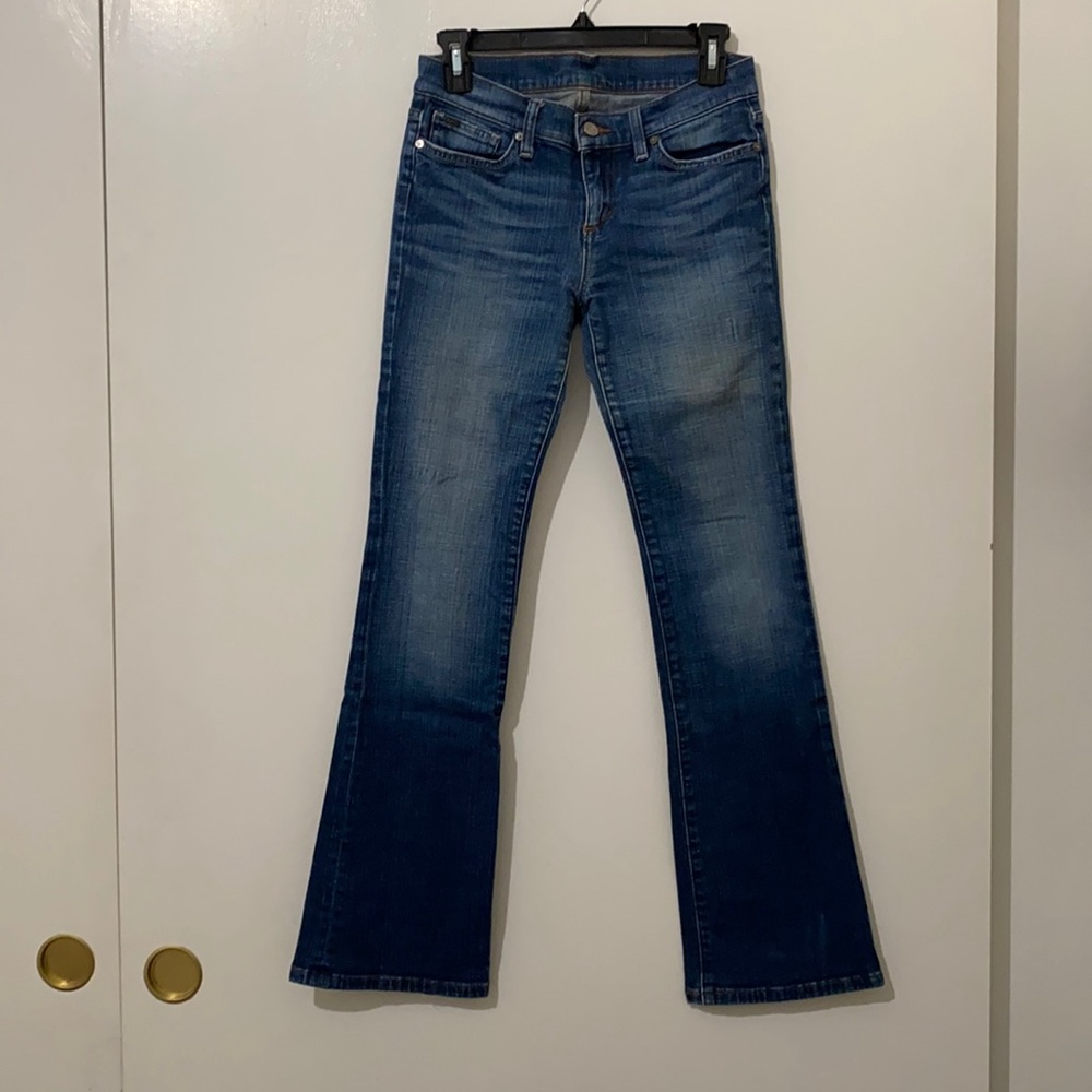 Jeans 👖